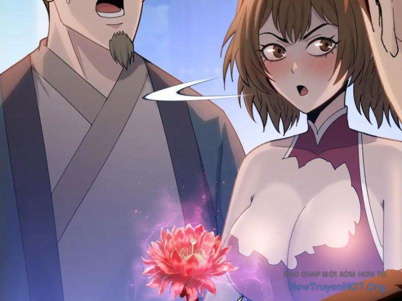 Cầm Dao Mổ Heo Chém Bay Vạn Giới - chap8 - Trang 154